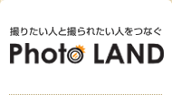 Photo LAND